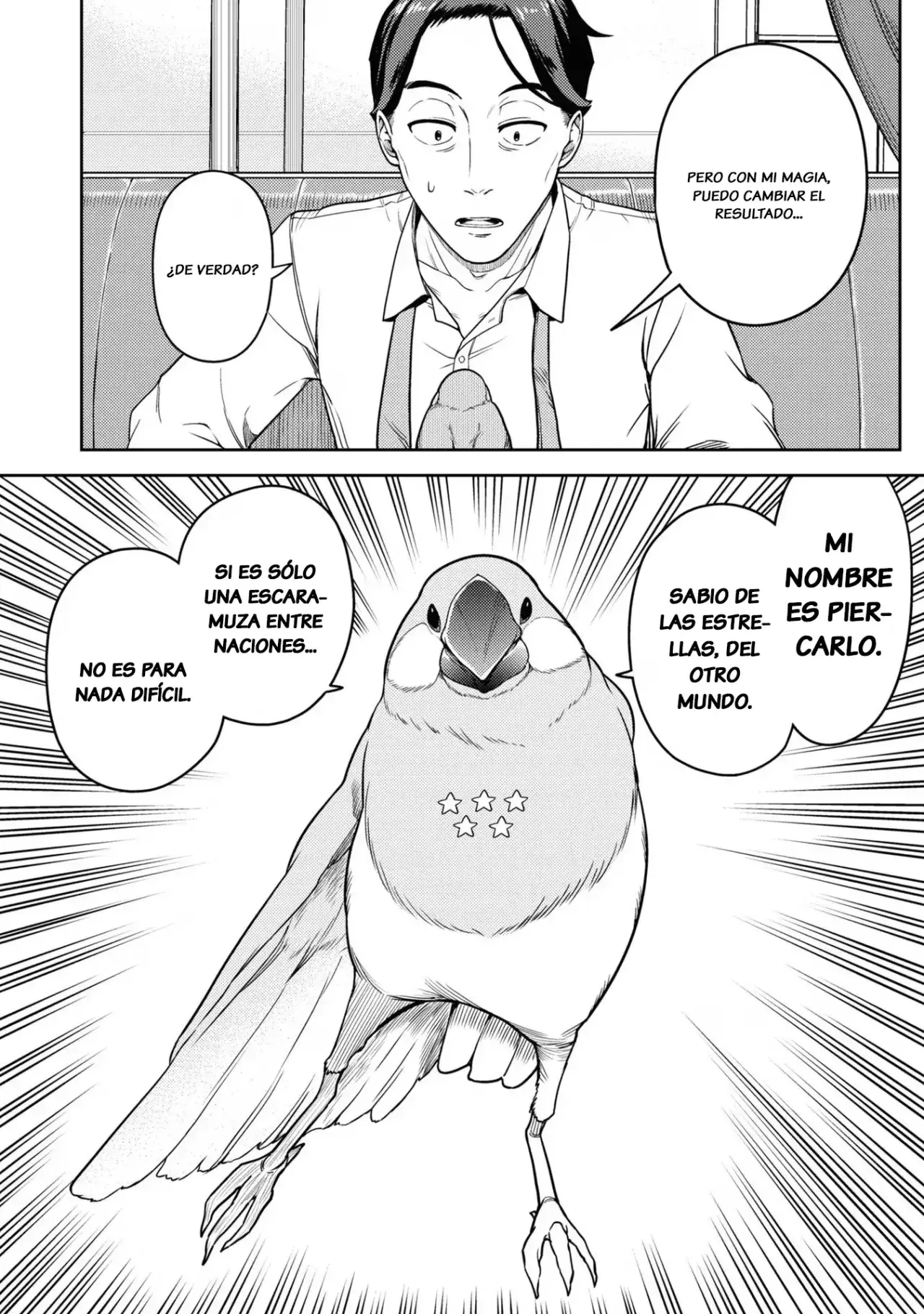 Capitulo 12 page 17