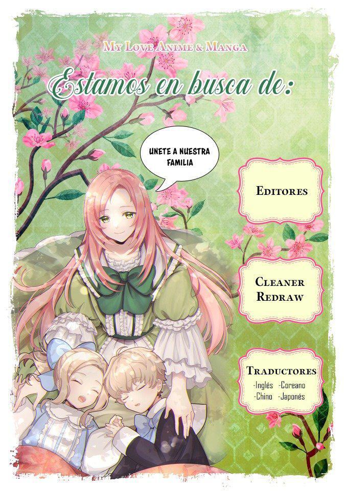 Capitulo 38 page 3