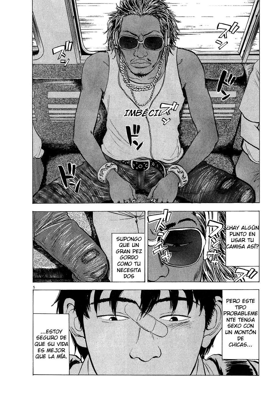 Capitulo 2 page 7