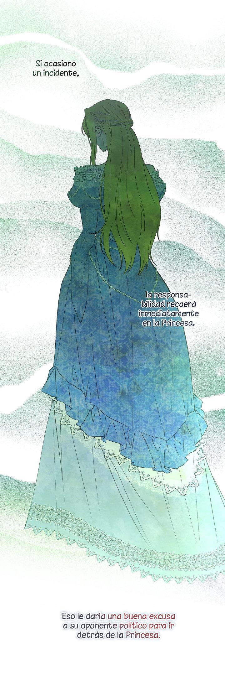 Capitulo 35 page 22