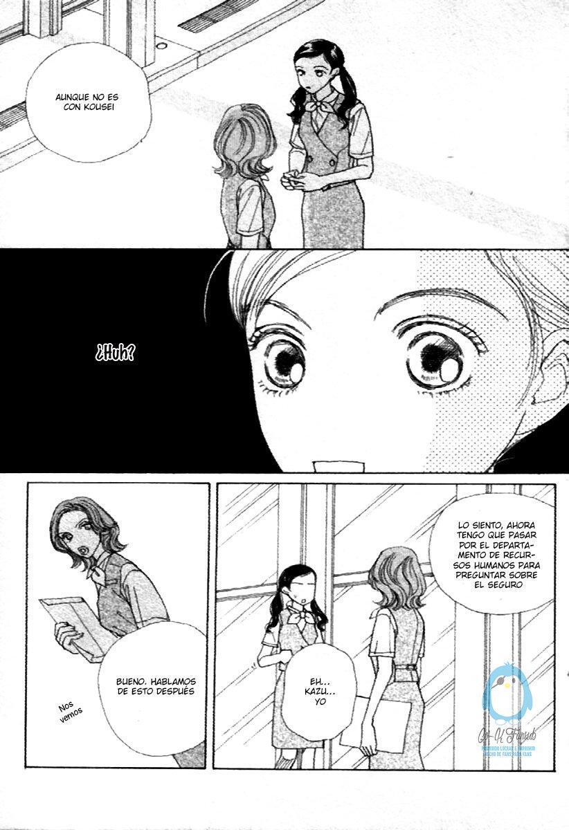 Capitulo 26 page 45