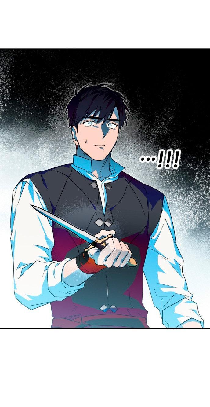 Capitulo 35 page 65