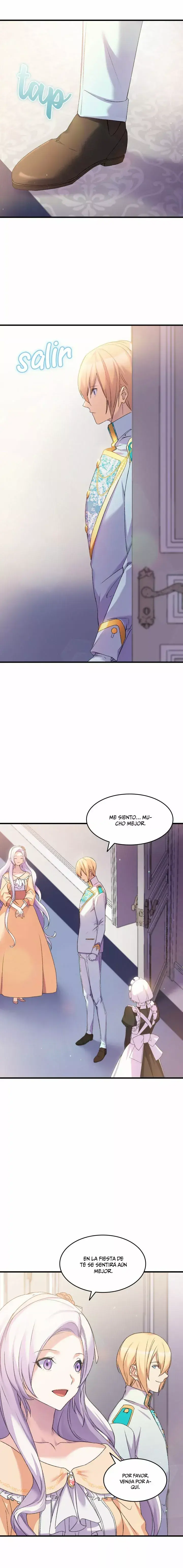 Capitulo 14 page 18