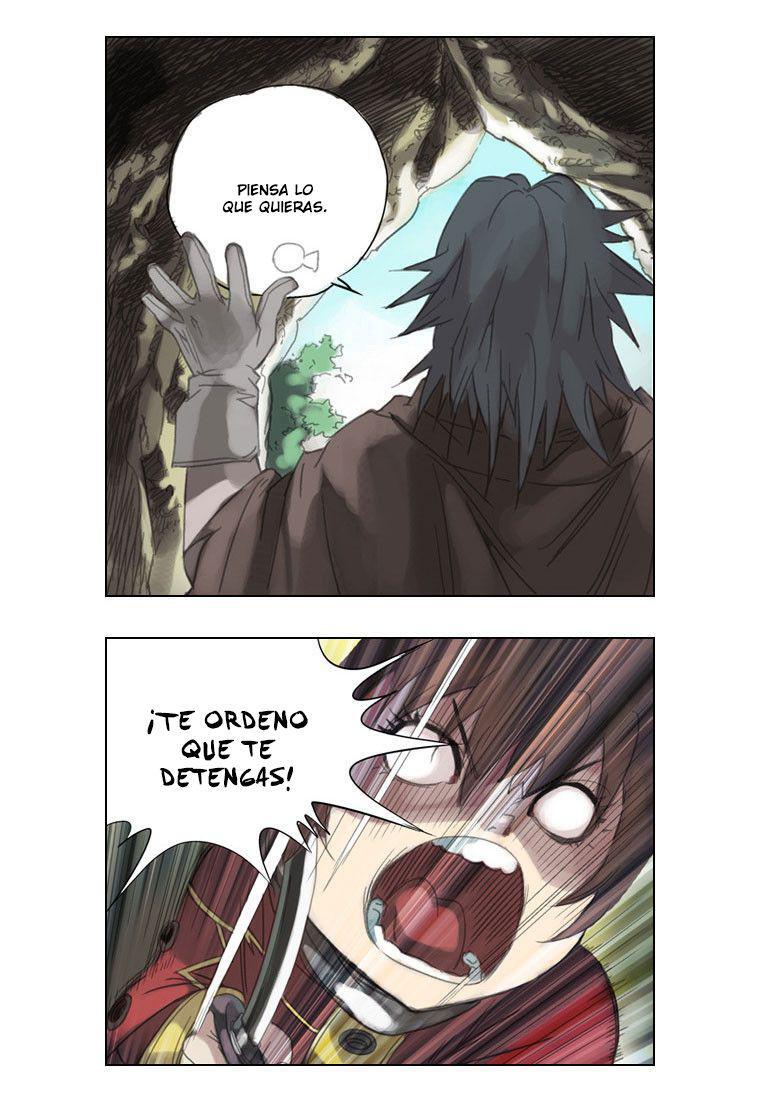 Capitulo 12 page 22
