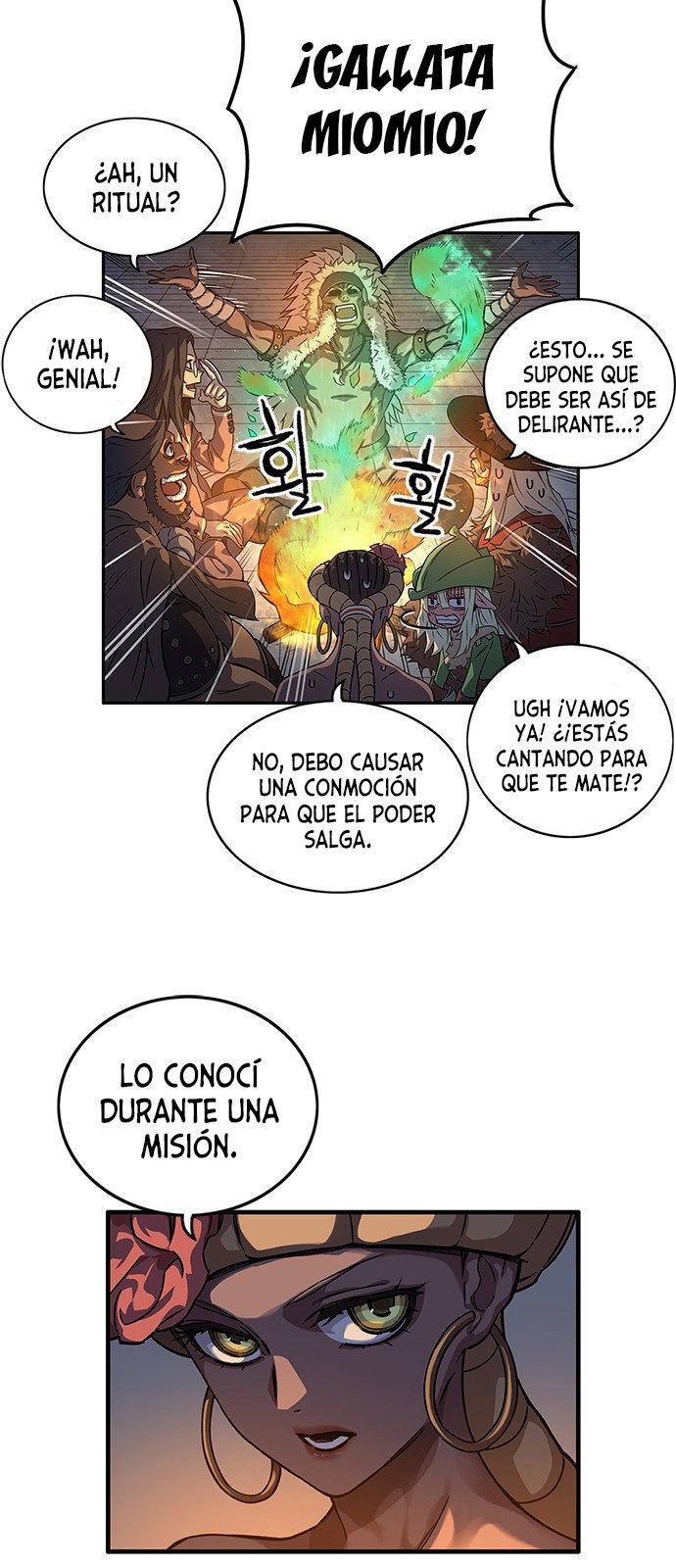 Capitulo 6 page 38