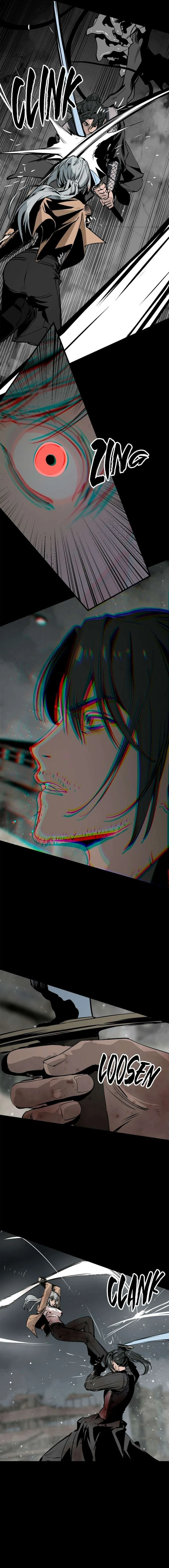 Capitulo 261 page 4