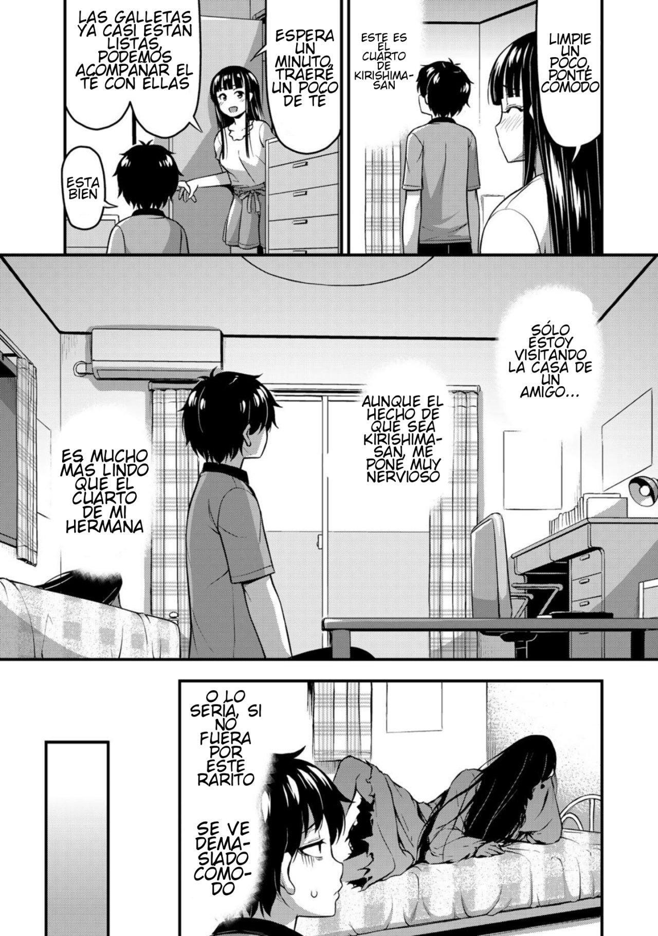 Capitulo 8 page 11