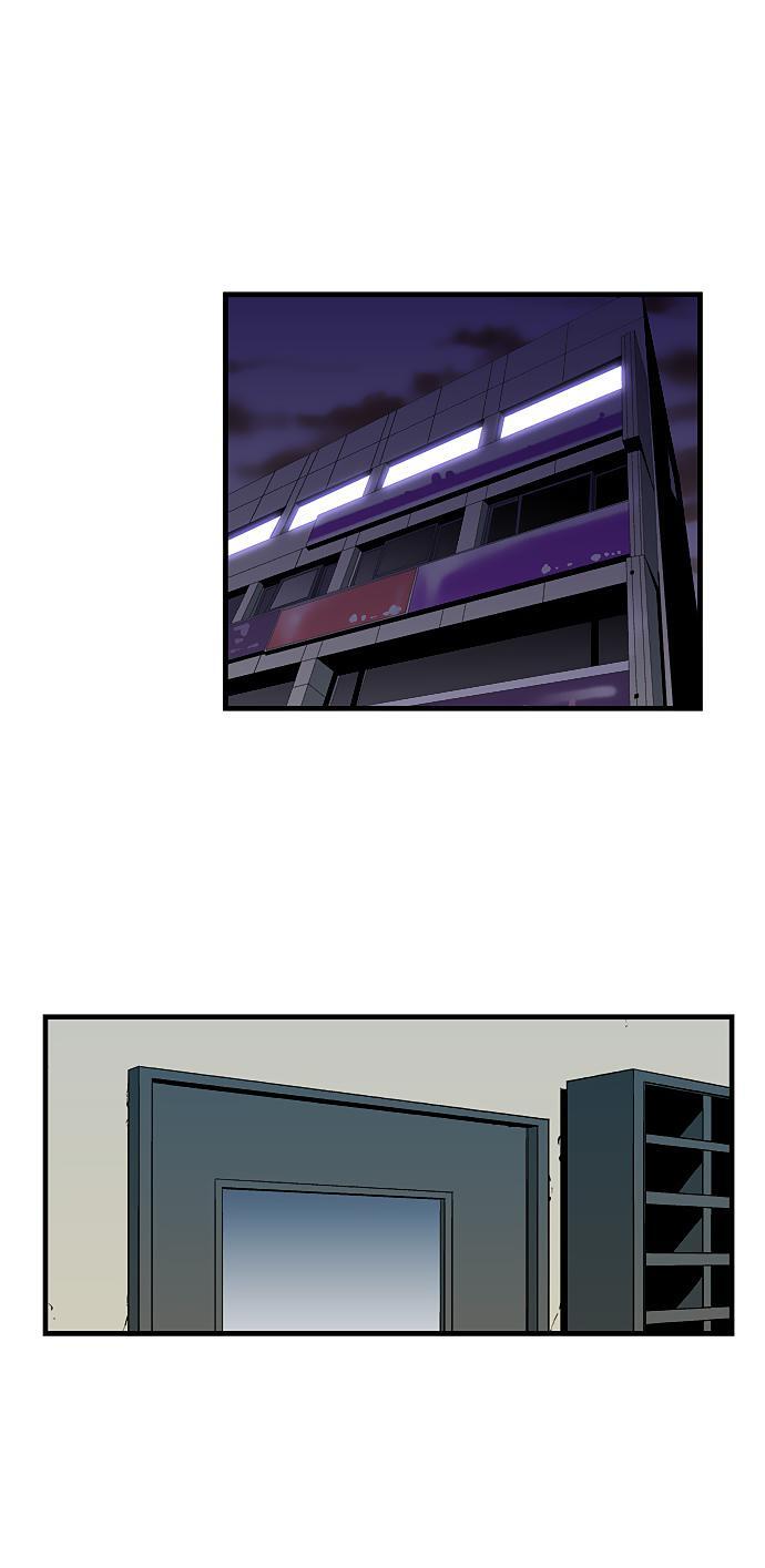 Capitulo 8 page 3