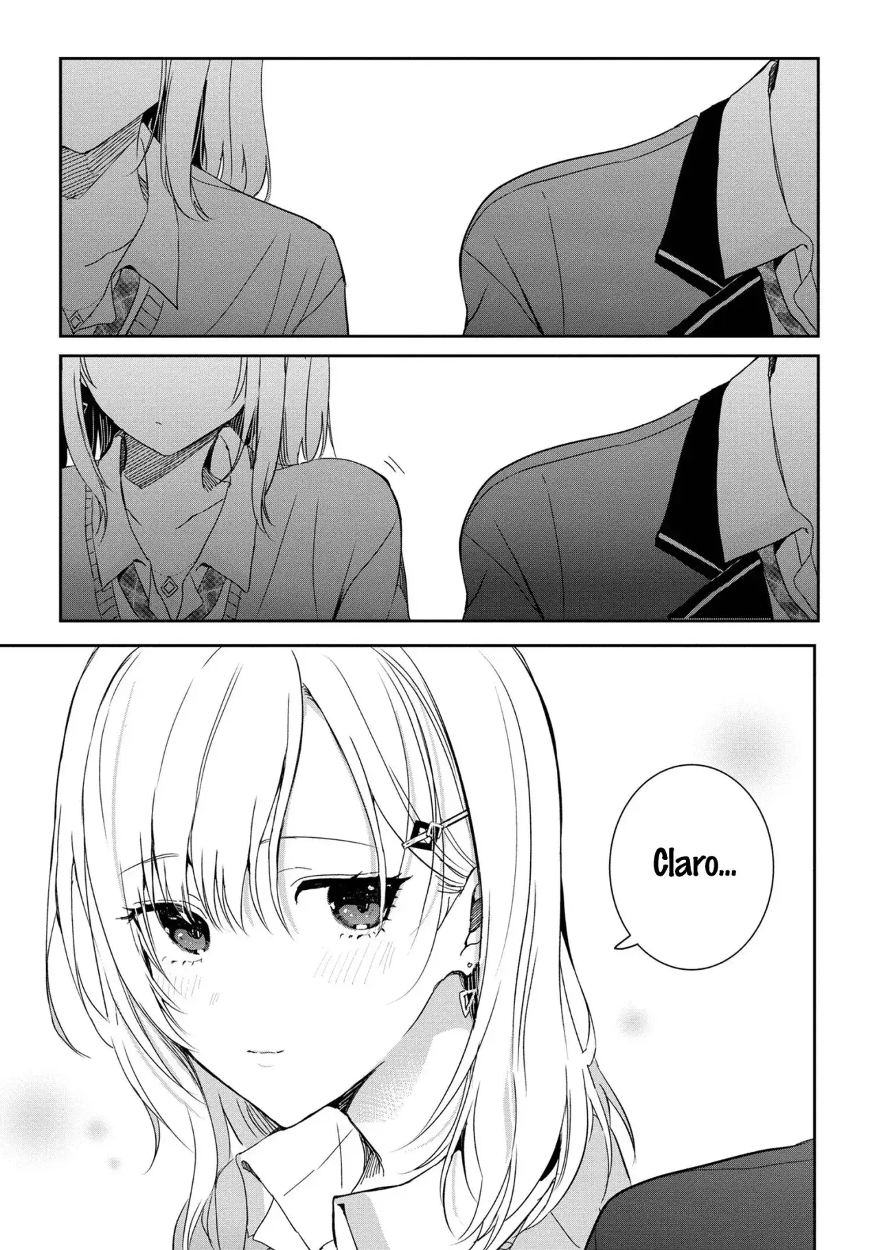Capitulo 24.10 page 9