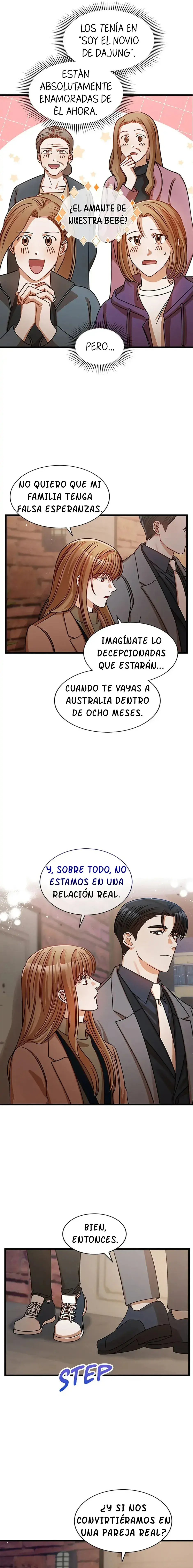 Capitulo 30 page 6