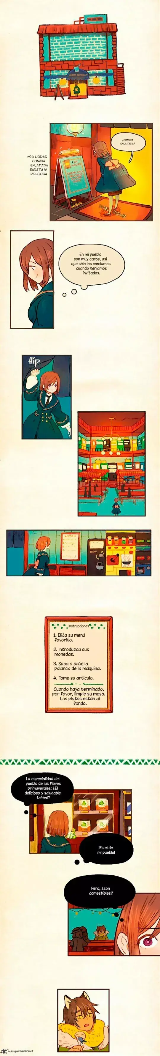 Capitulo 7 page 6