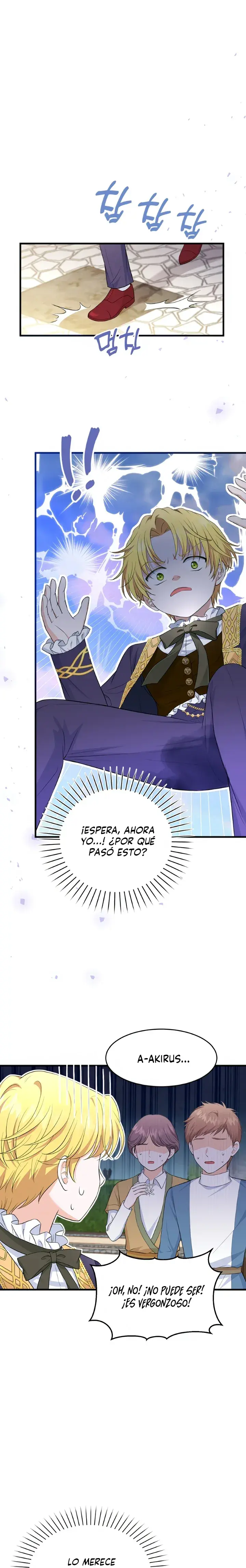 Capitulo 8 page 2