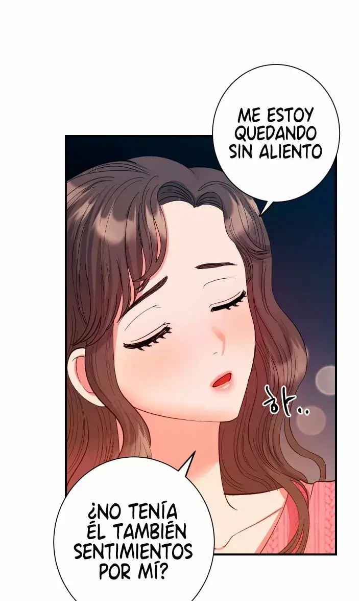 Capitulo 29 page 6
