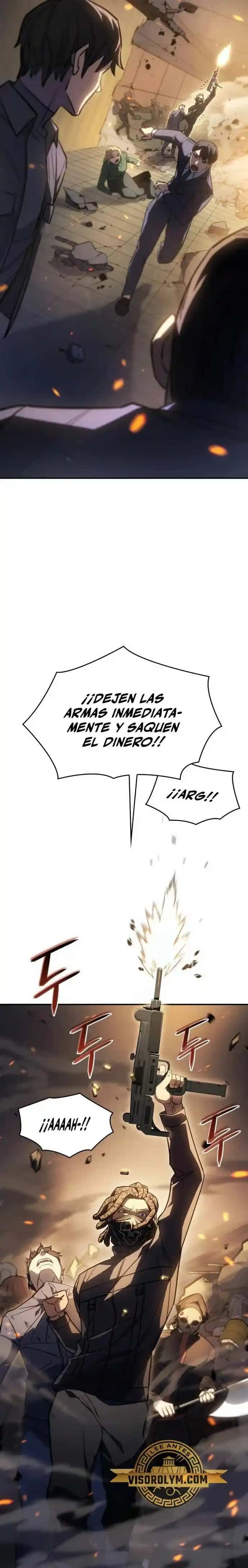 Capitulo 27 page 13