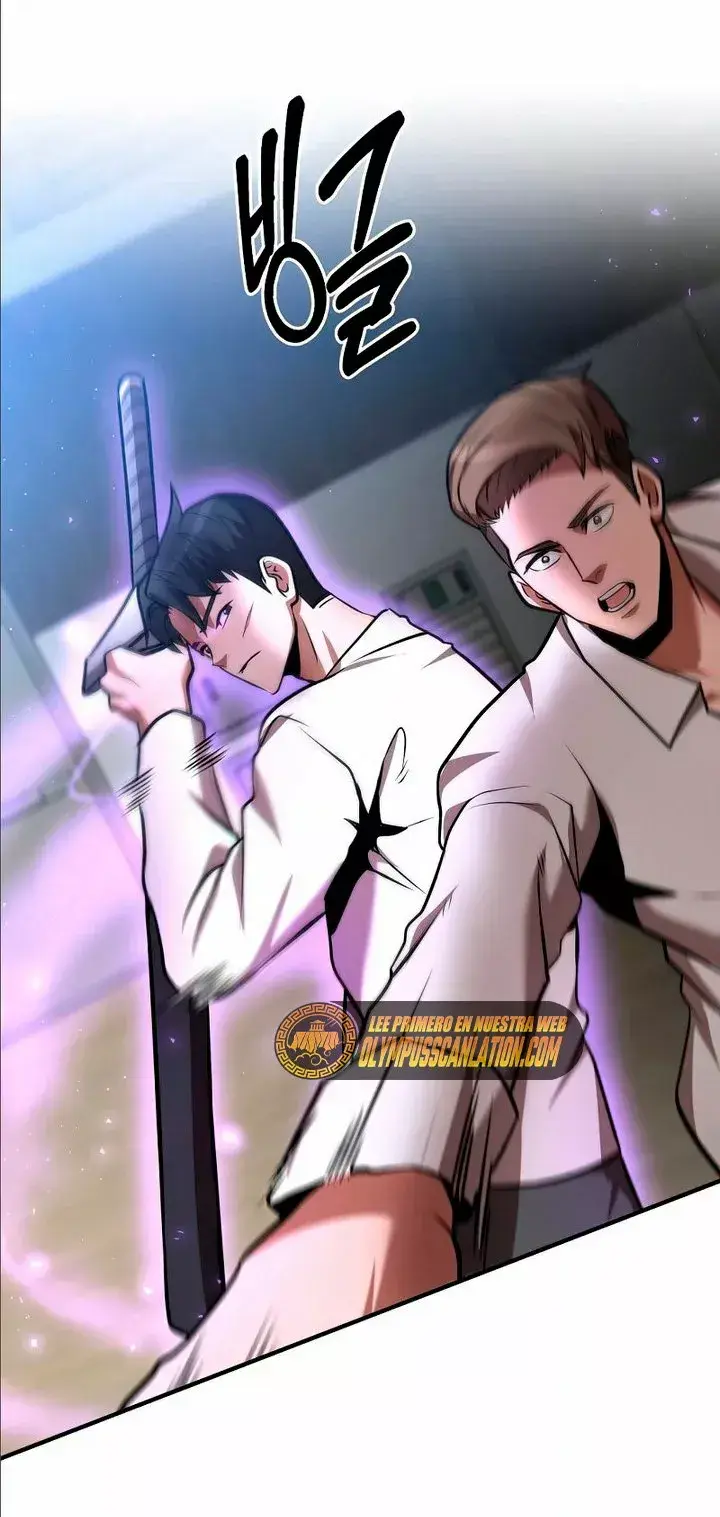 Capitulo 27 page 33