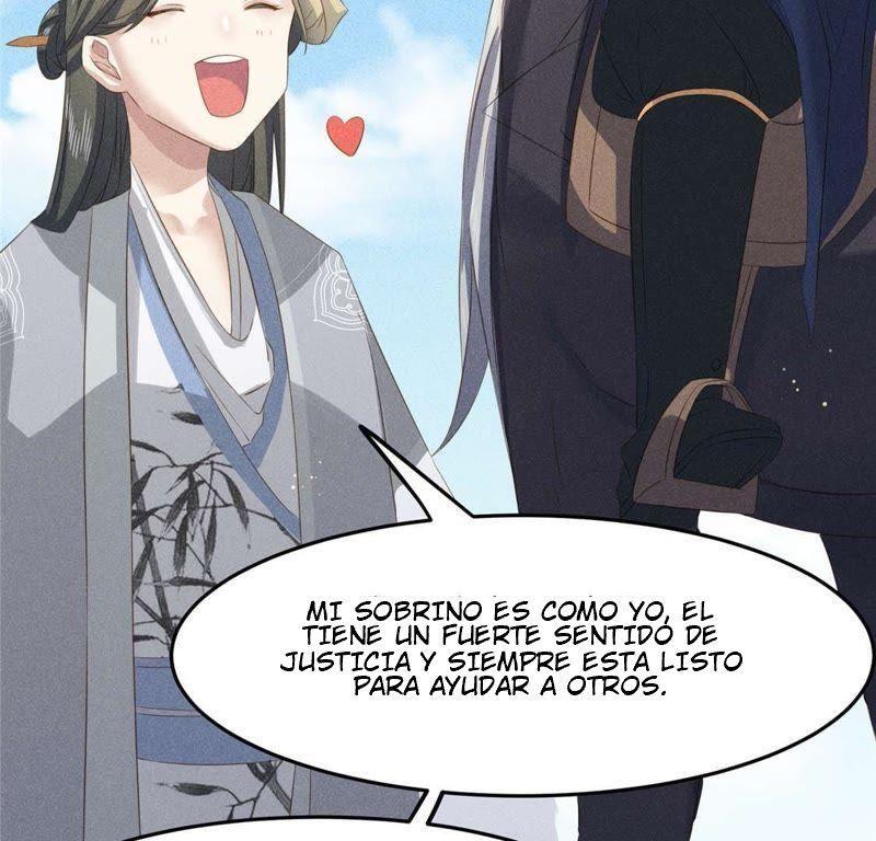 Capitulo 47 page 47