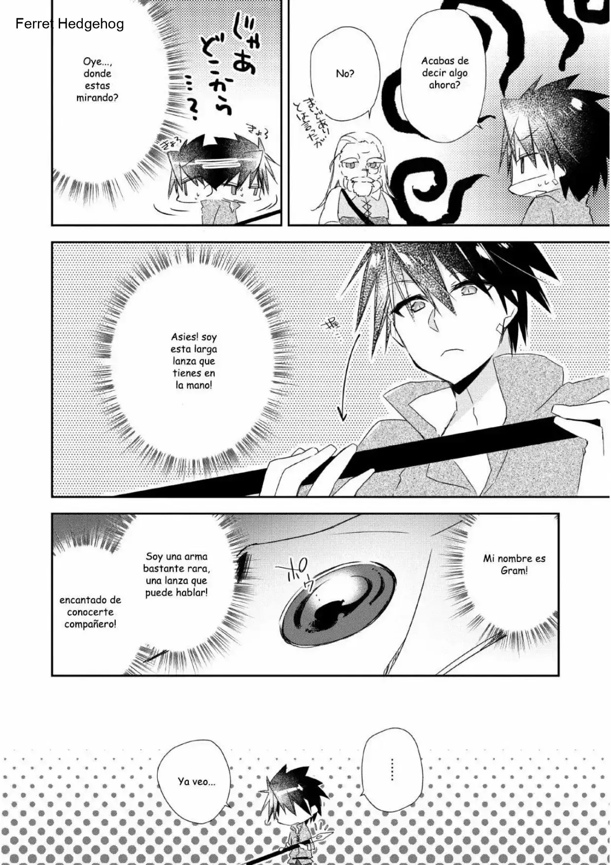 Capitulo 2 page 23