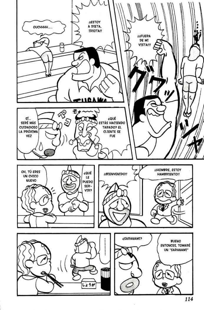 Capitulo 8 page 5