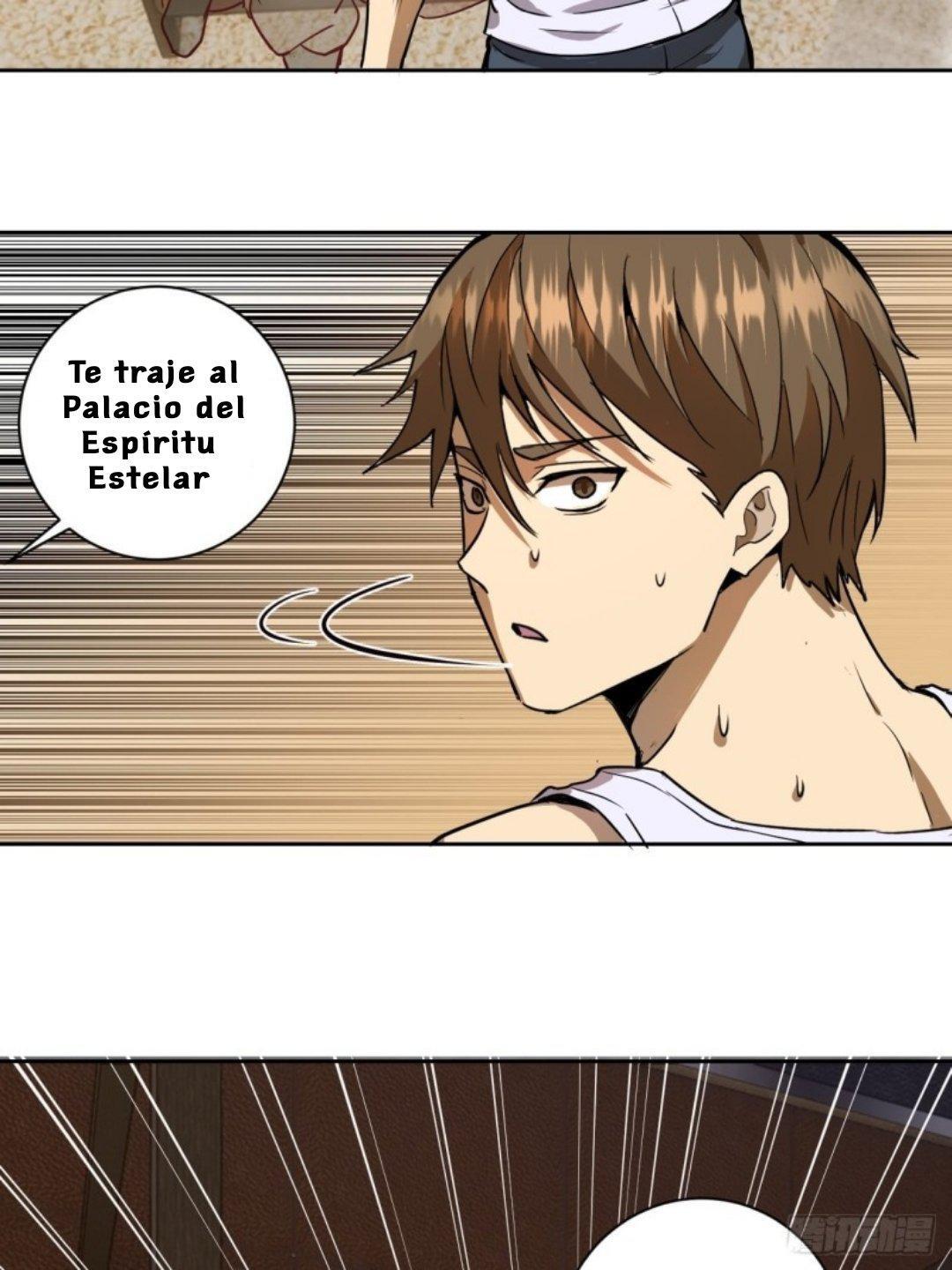 Capitulo 3 page 28