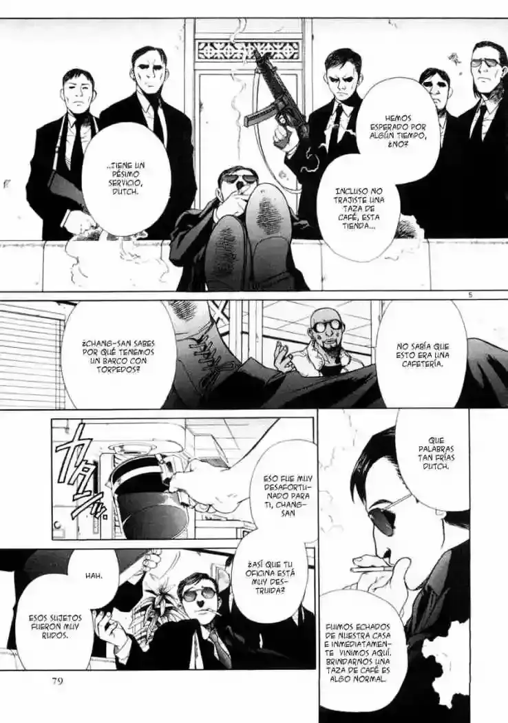 Capitulo 16 page 4