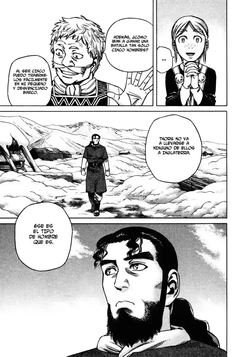 Capitulo 8 page 9