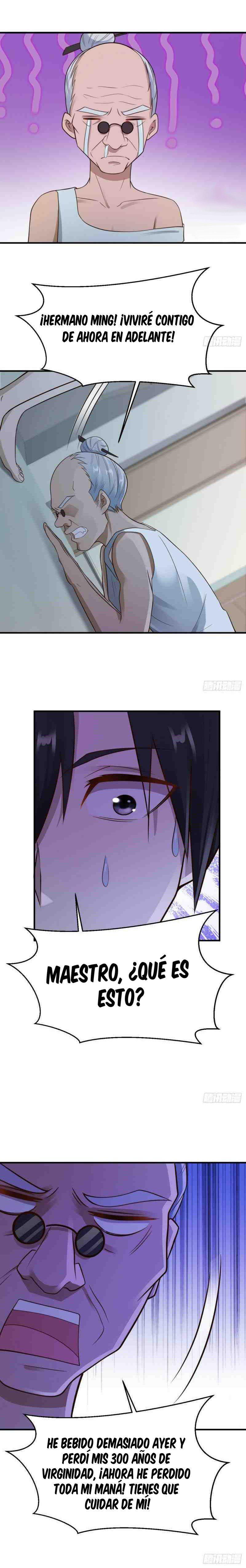 Capitulo 22 page 14
