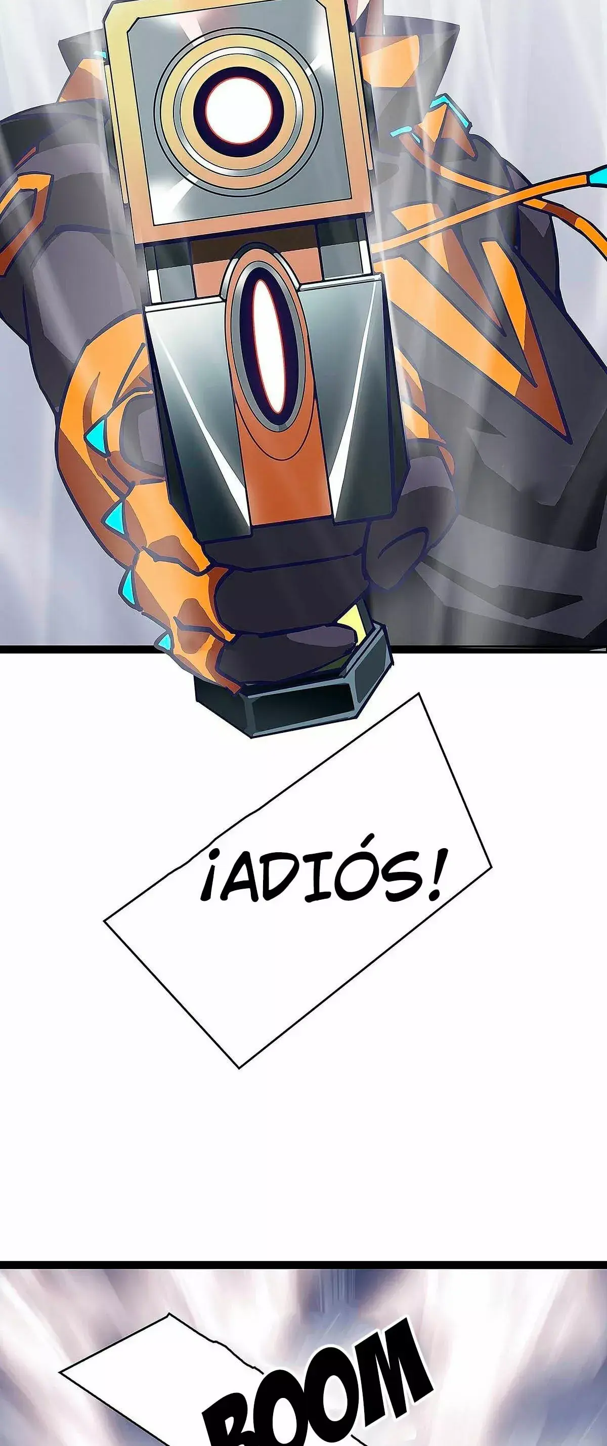 Capitulo 20 page 43