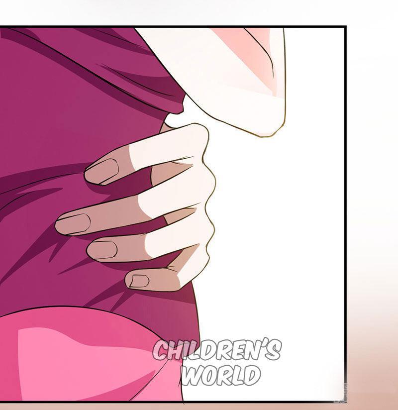 Capitulo 21 page 13
