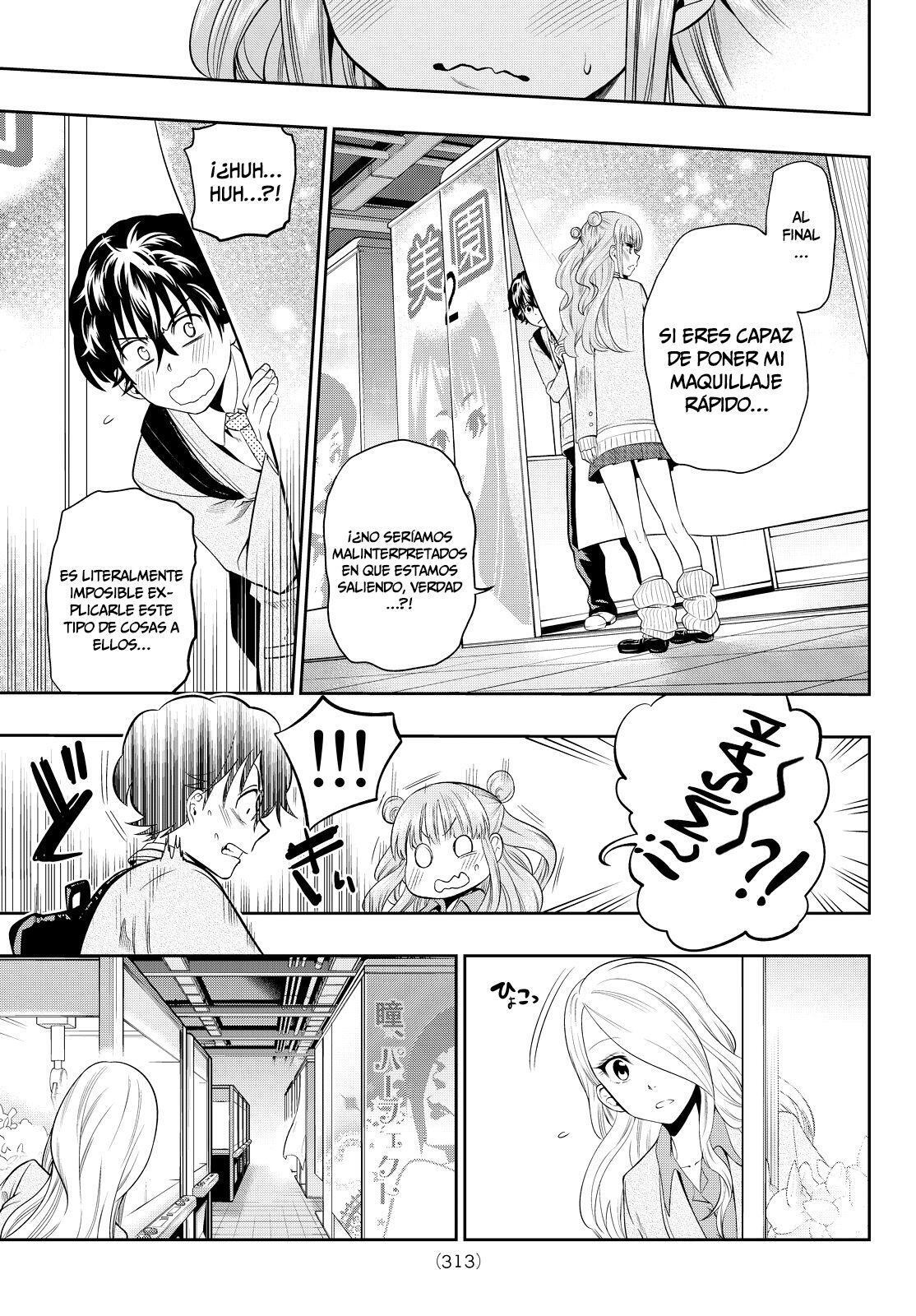 Capitulo 7 page 20