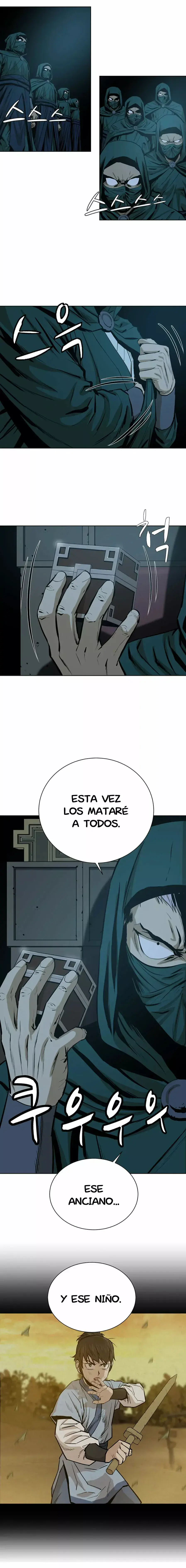 Capitulo 36 page 3