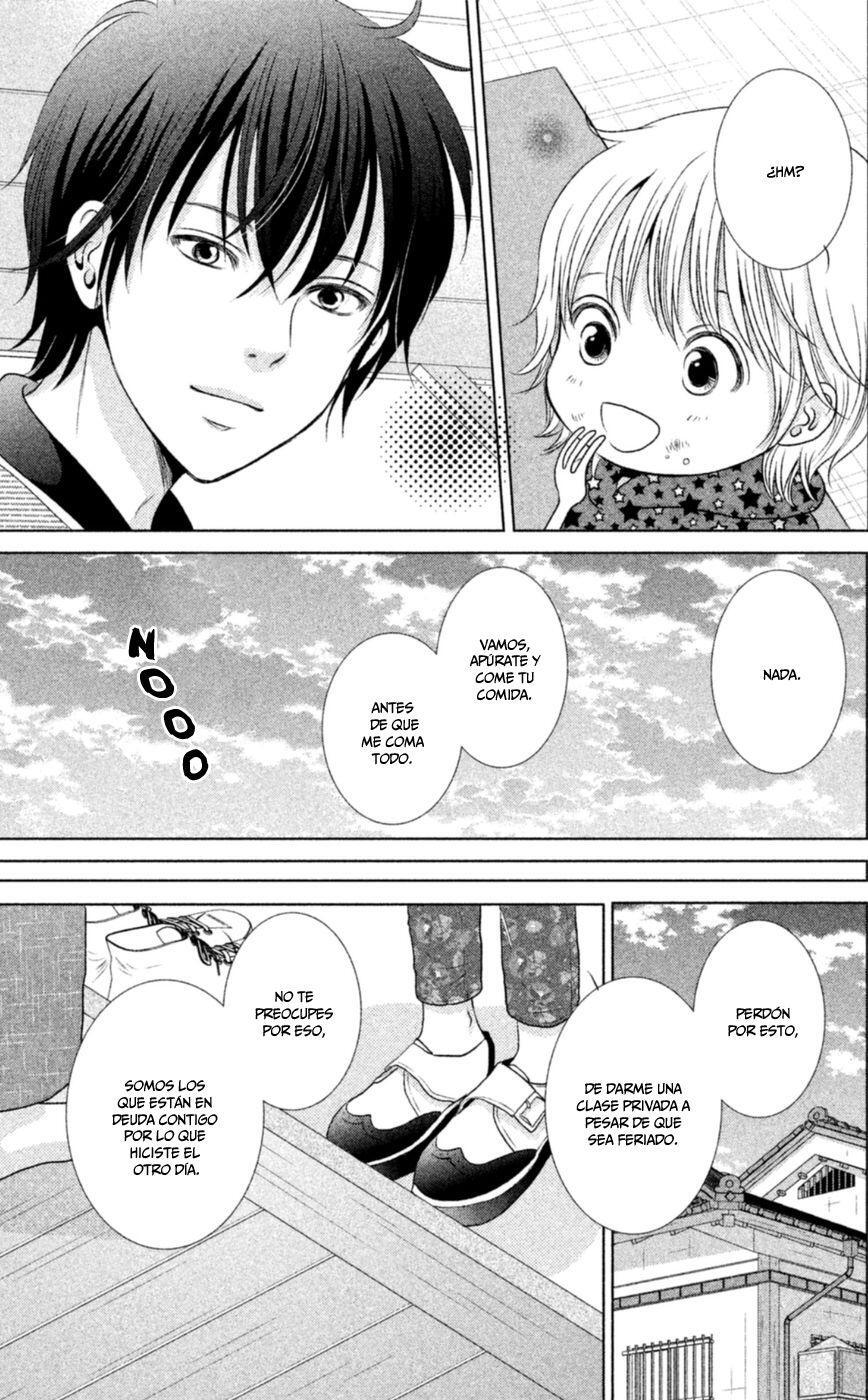Capitulo 16 page 28