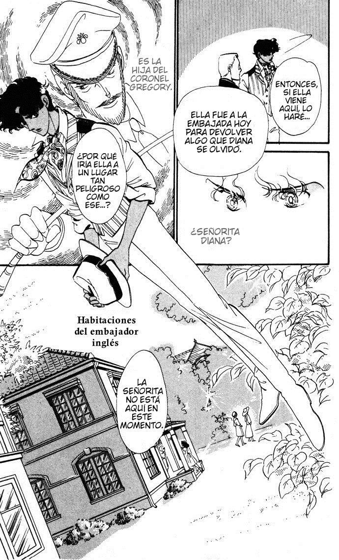 Capitulo 10 page 33