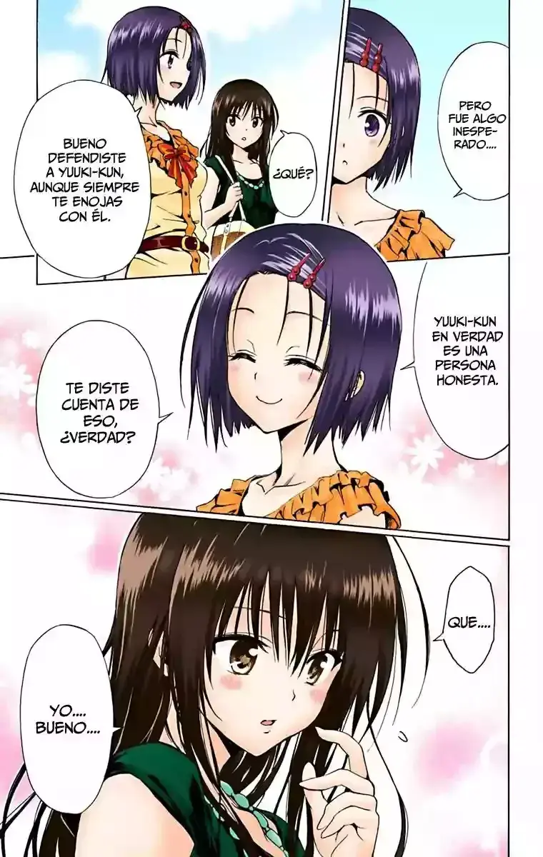 Capitulo 12.50 page 15