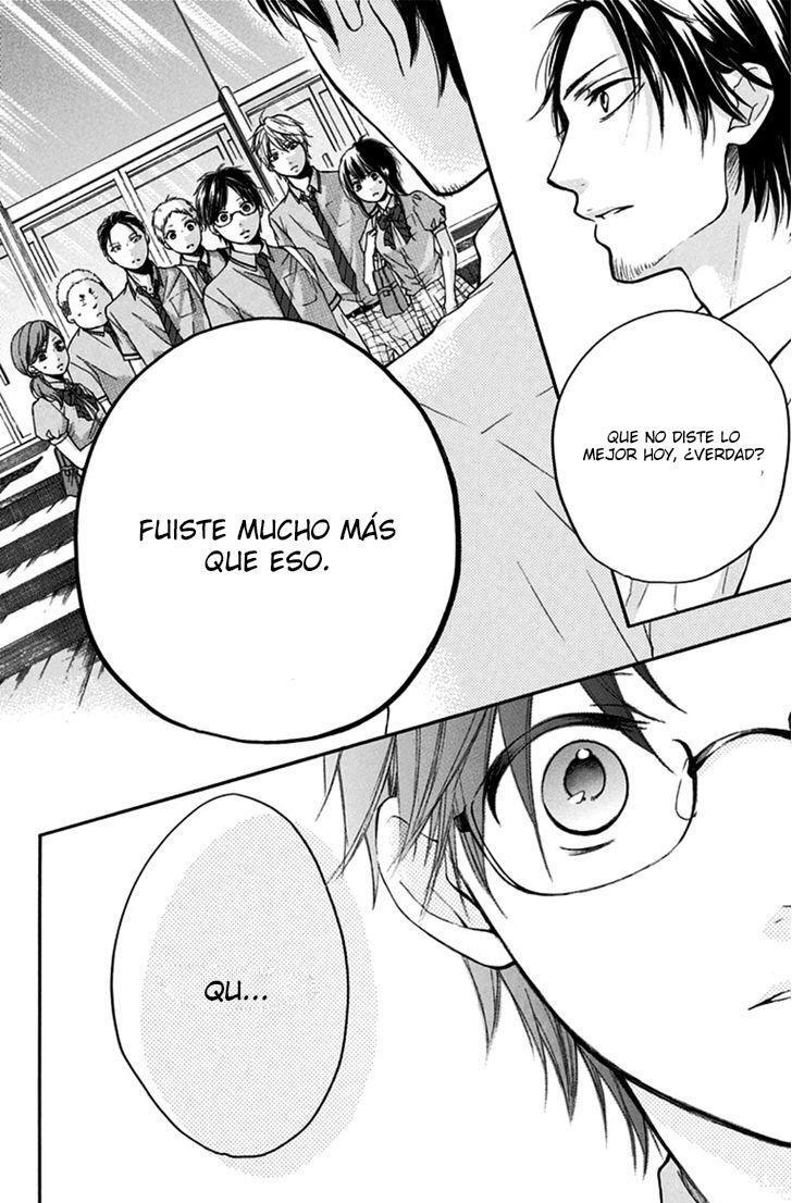 Capitulo 28 page 44