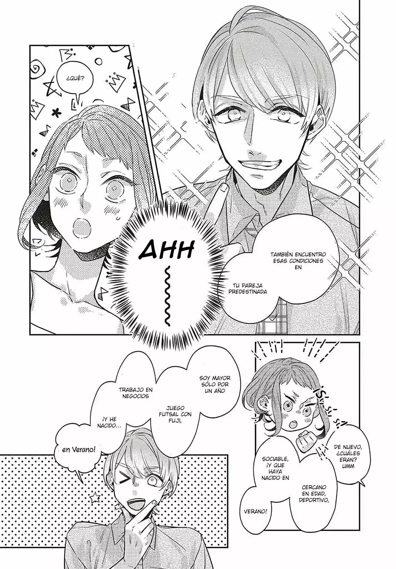 Capitulo 6 page 9