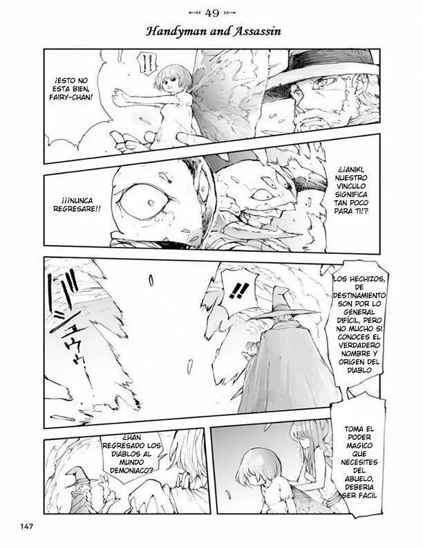 Capitulo 46 page 2