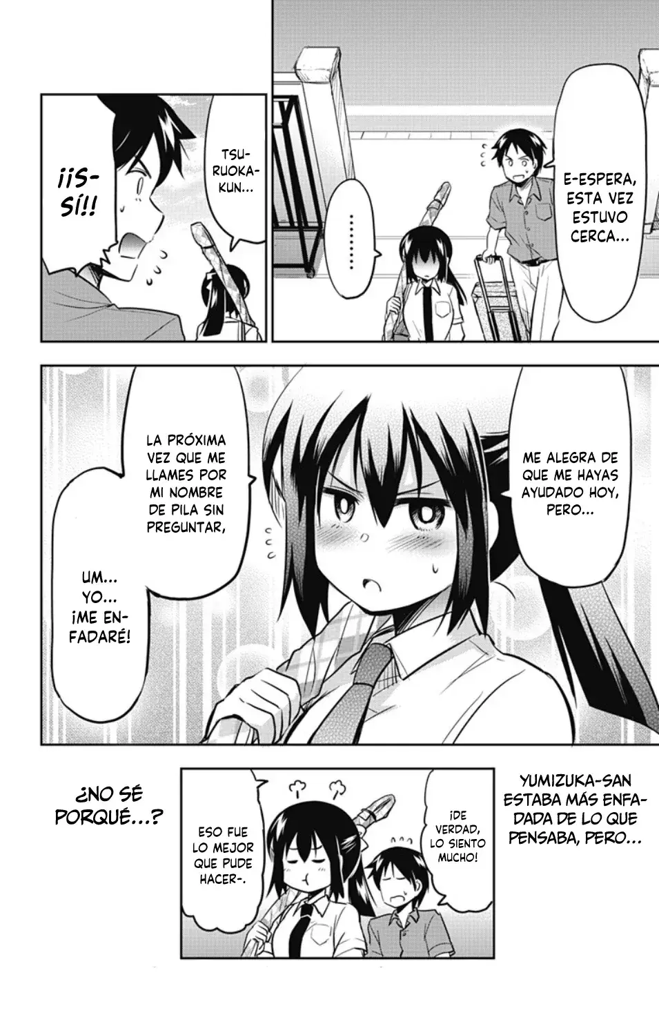 Capitulo 23 page 9