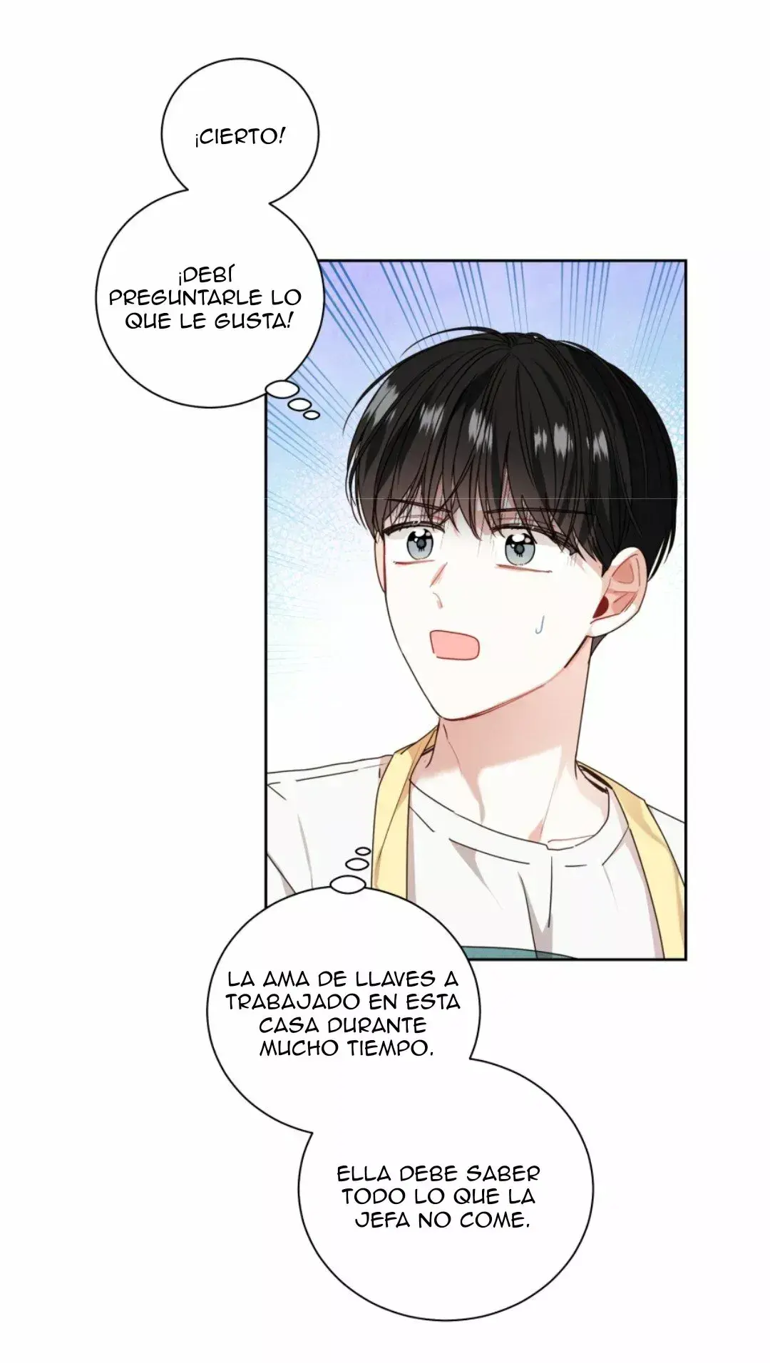 Capitulo 33 page 22