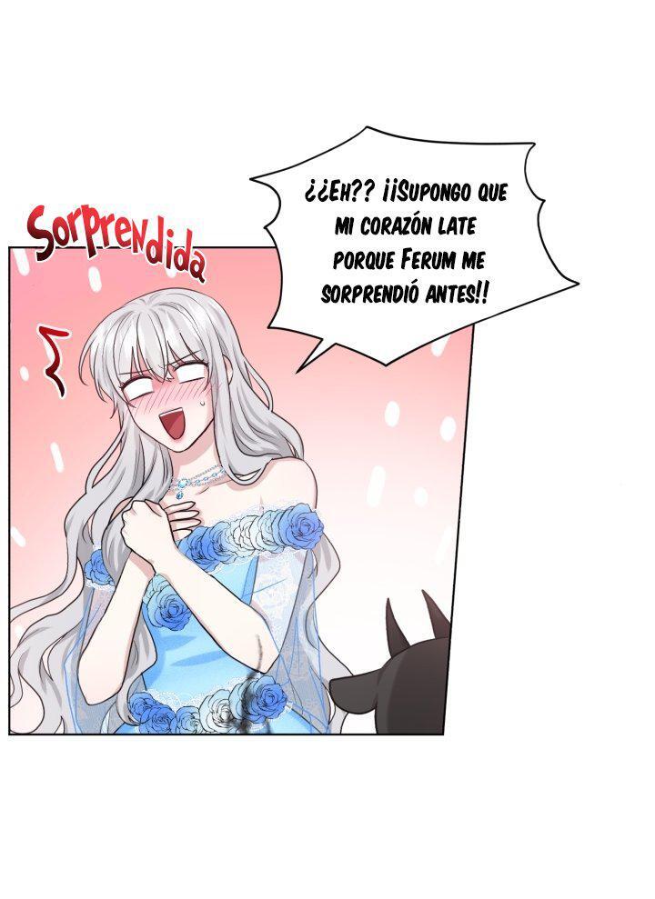 Capitulo 35 page 16