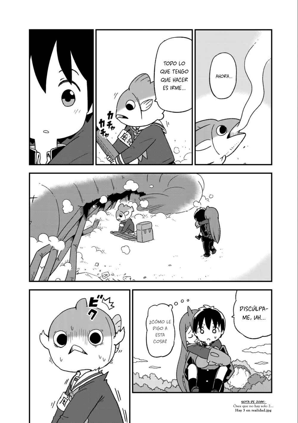 Capitulo 8 page 27
