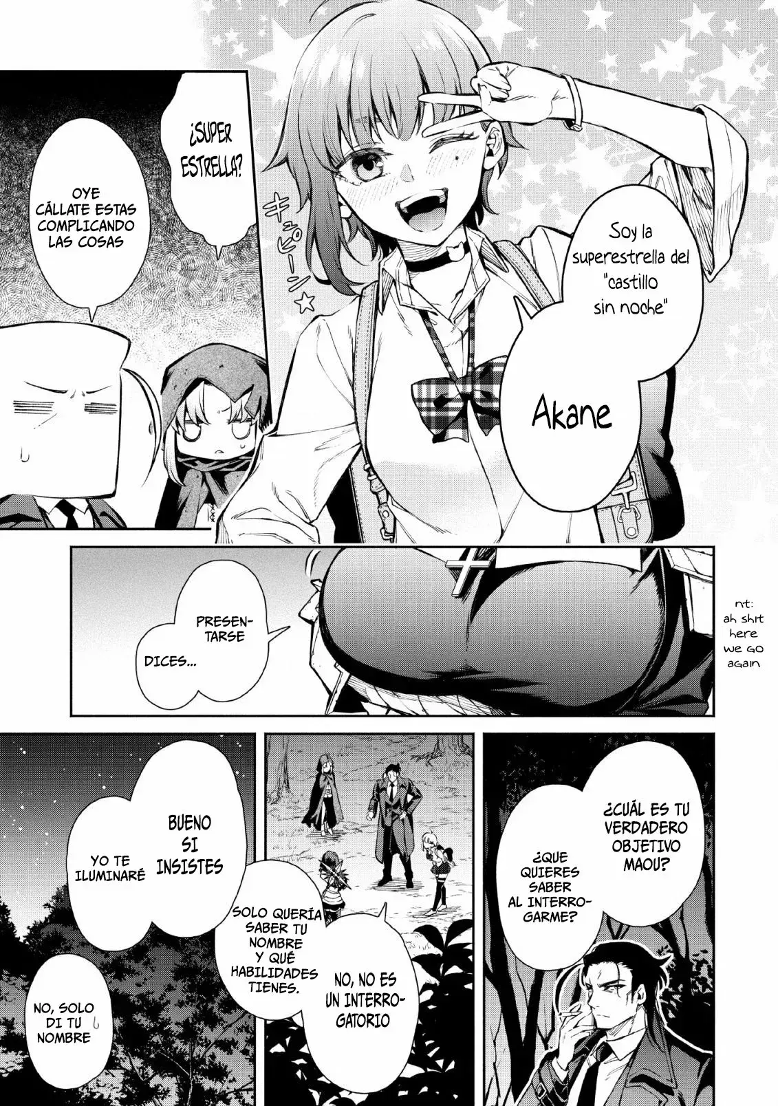 Capitulo 4 page 13