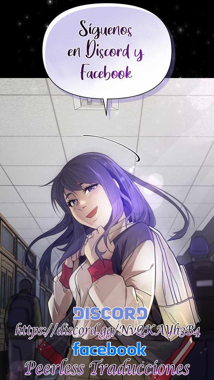 Capitulo 2 page 14