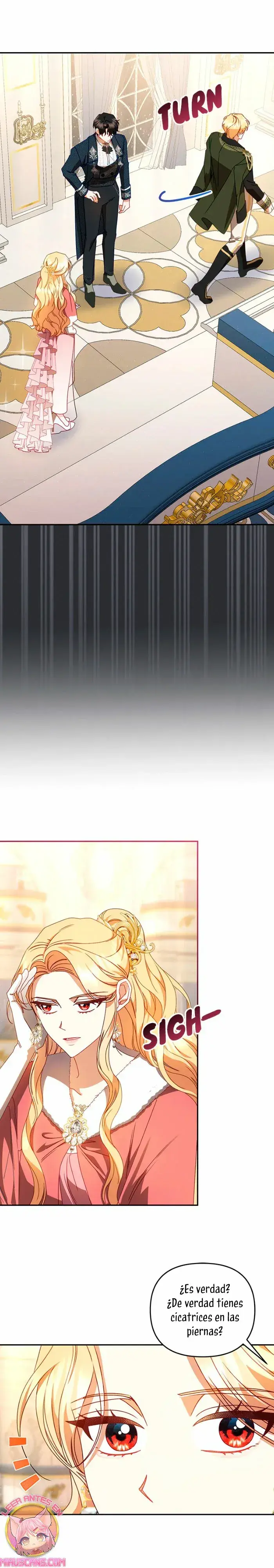 Capitulo 19 page 34