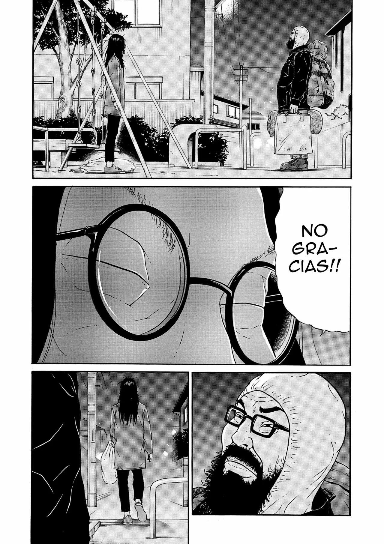 Capitulo 4 page 9