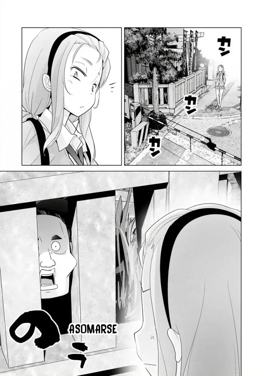 Capitulo 14 page 4