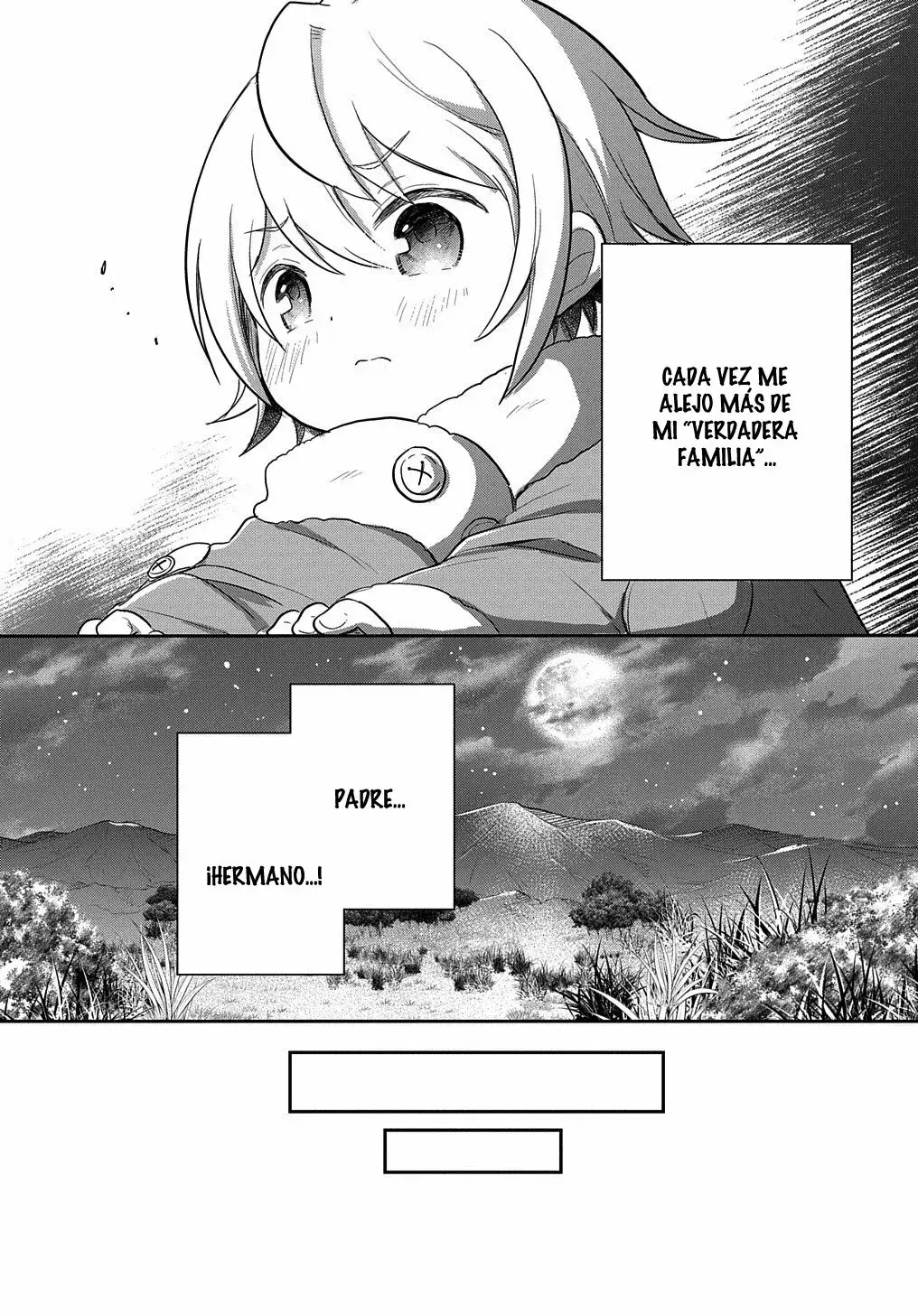 Capitulo 4 page 15