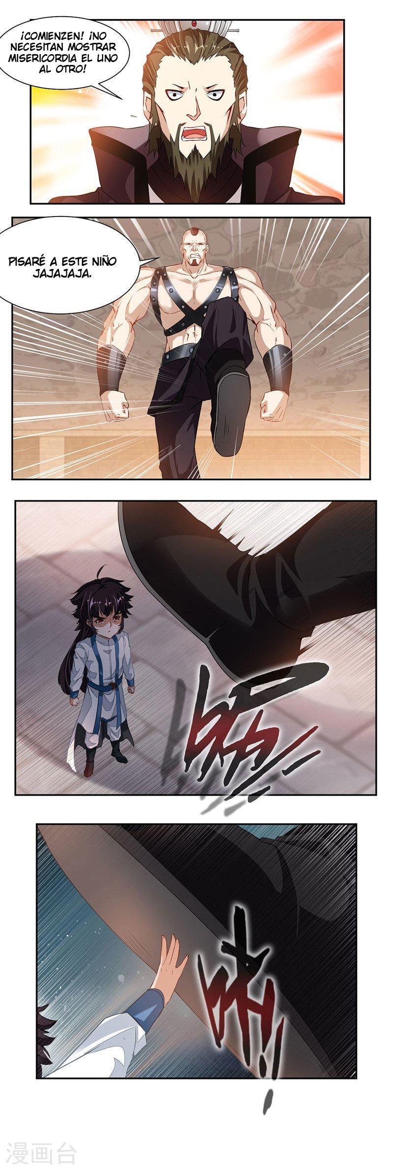 Capitulo 66 page 2