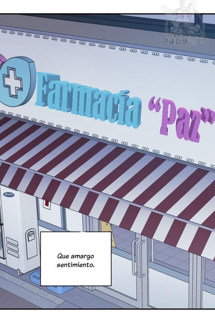 Capitulo 15 page 64