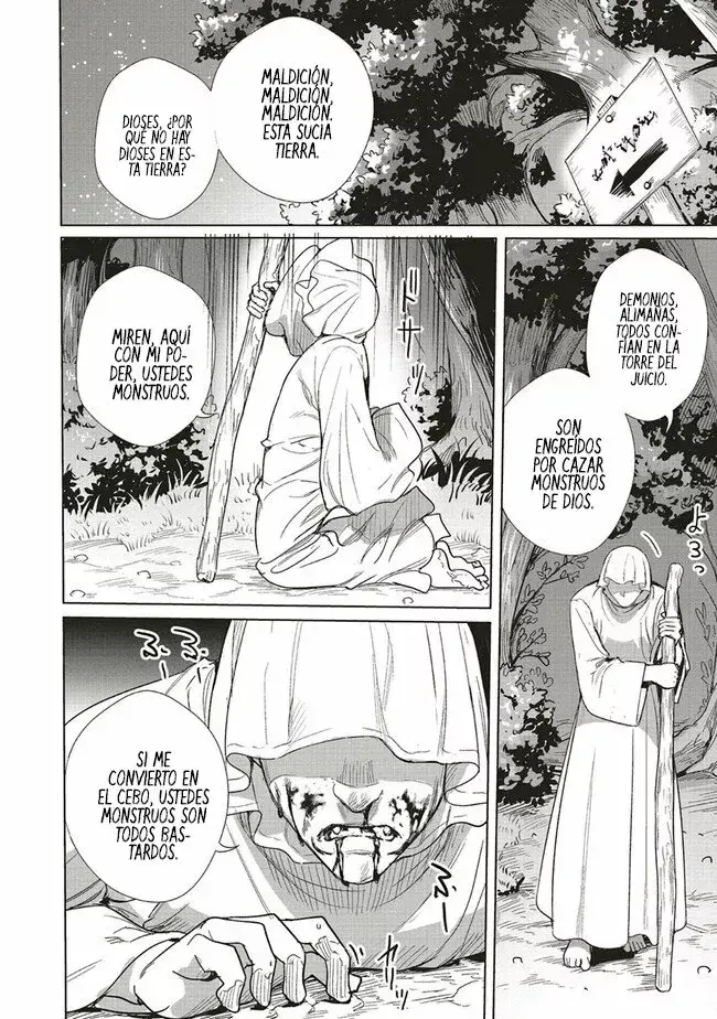 Capitulo 11 page 35