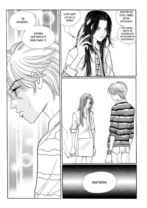 Capitulo 25 page 20